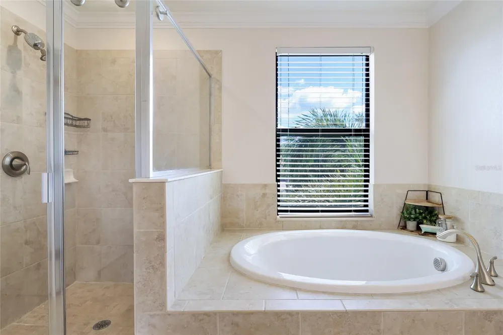 3618 SCRUB CREEK RUN Lakewood Ranch, FL 34211
