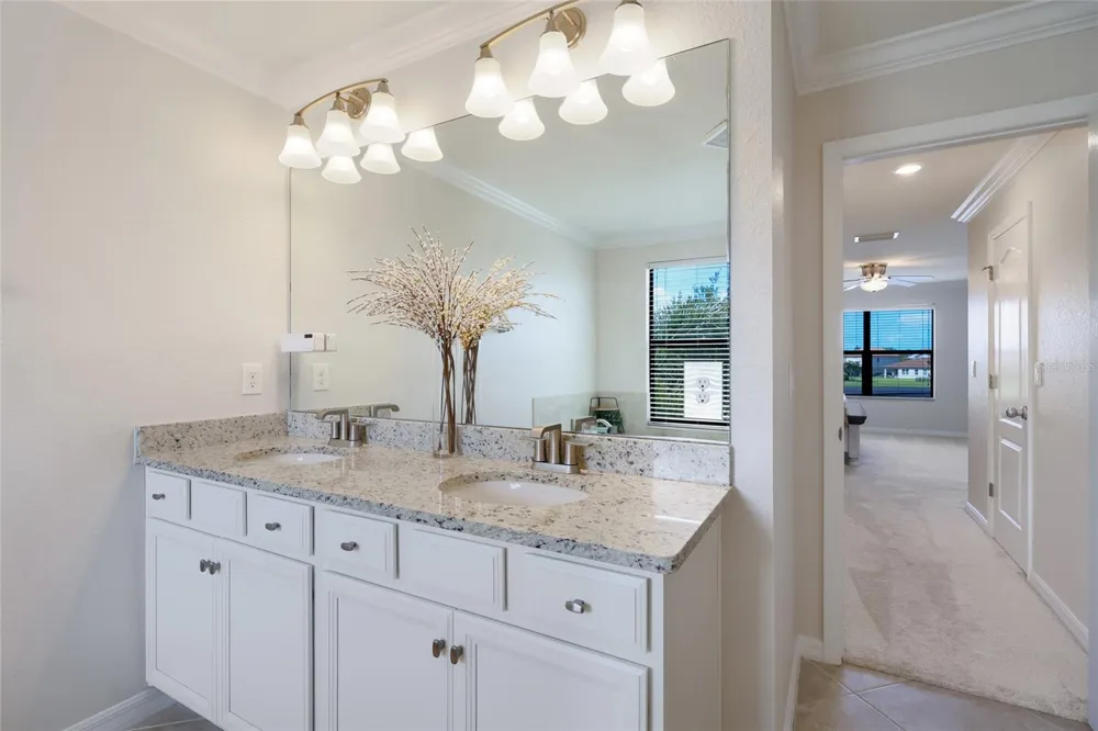 3618 SCRUB CREEK RUN Lakewood Ranch, FL 34211