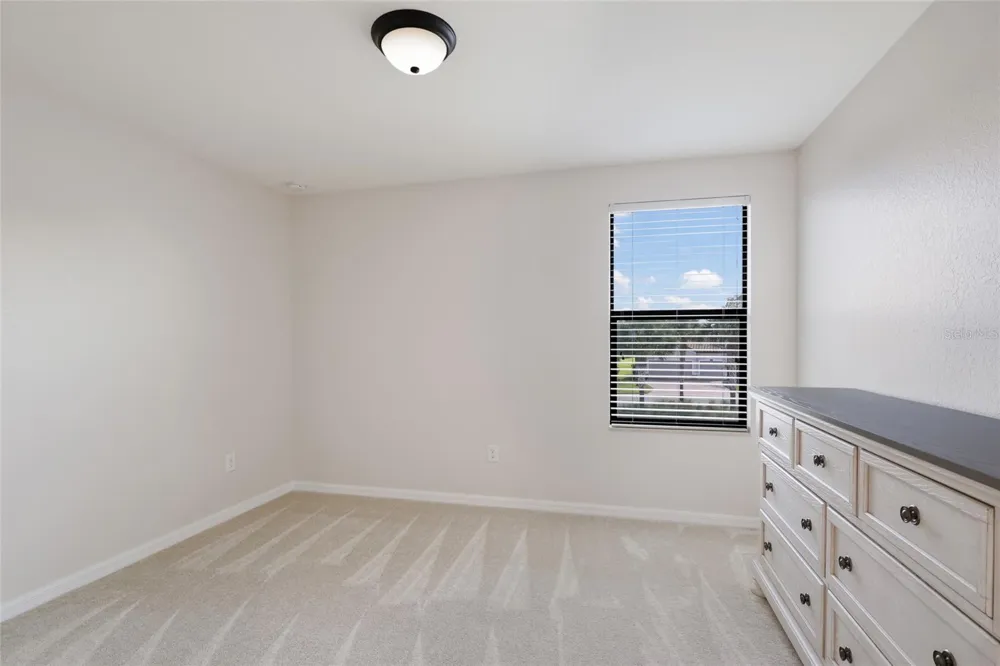 3618 SCRUB CREEK RUN Lakewood Ranch, FL 34211