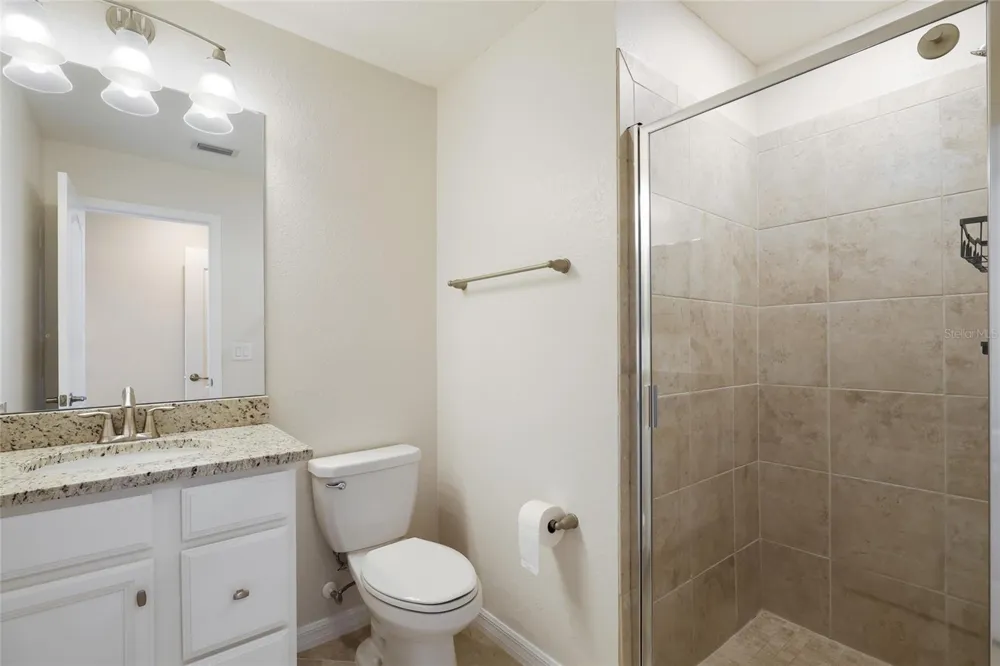 3618 SCRUB CREEK RUN Lakewood Ranch, FL 34211