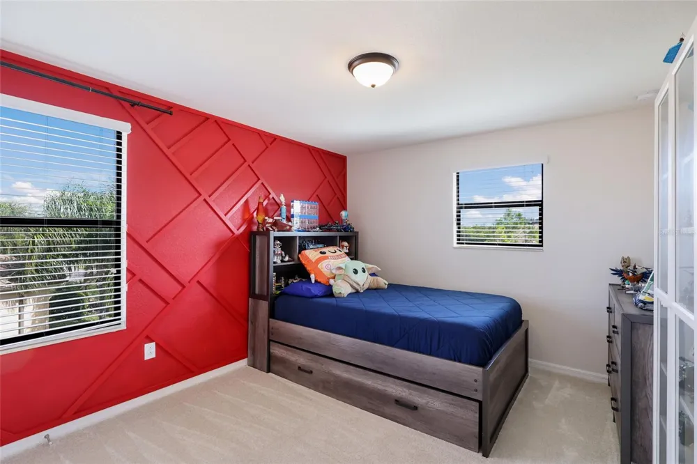 3618 SCRUB CREEK RUN Lakewood Ranch, FL 34211