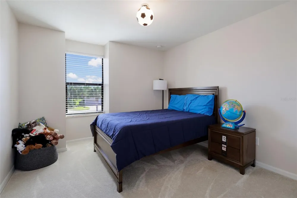 3618 SCRUB CREEK RUN Lakewood Ranch, FL 34211