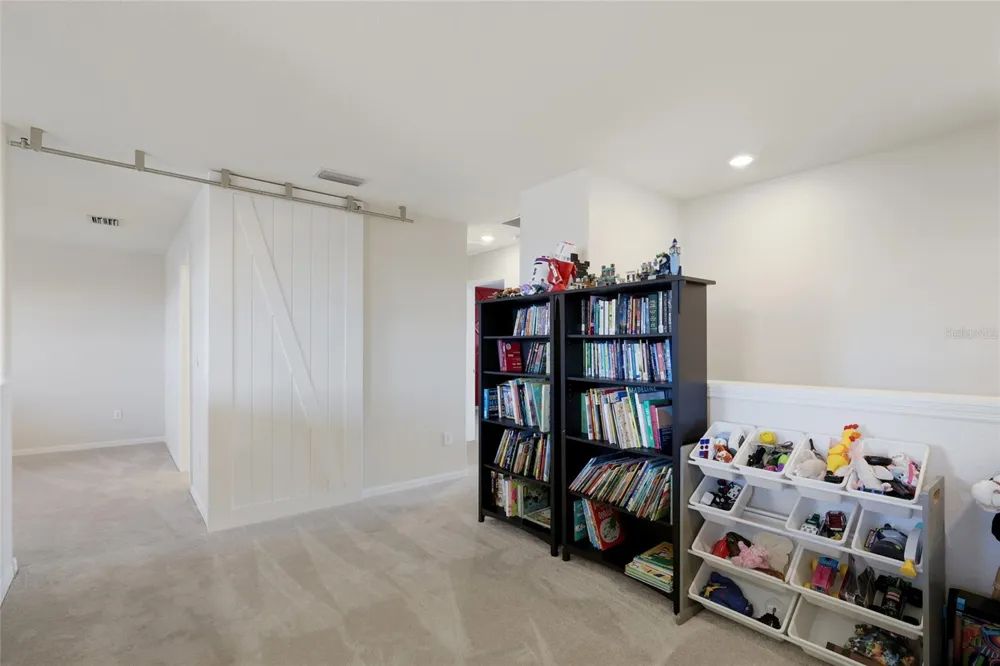 3618 SCRUB CREEK RUN Lakewood Ranch, FL 34211