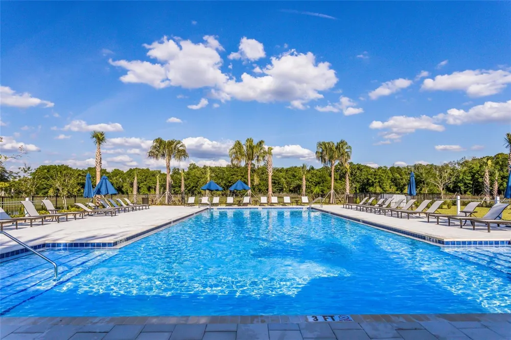 3618 SCRUB CREEK RUN Lakewood Ranch, FL 34211