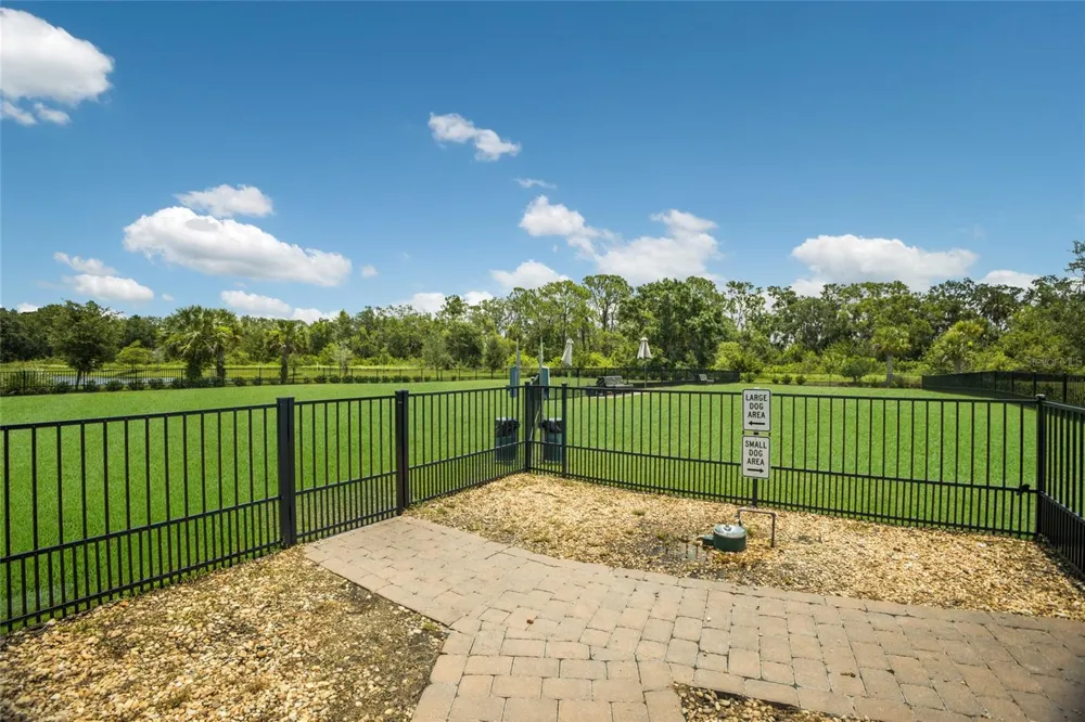 3618 SCRUB CREEK RUN Lakewood Ranch, FL 34211