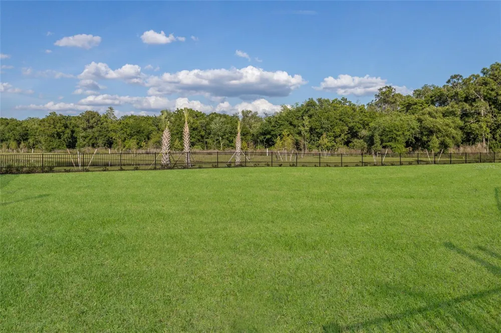 3618 SCRUB CREEK RUN Lakewood Ranch, FL 34211