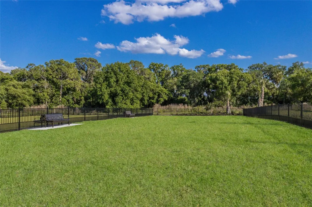 3618 SCRUB CREEK RUN Lakewood Ranch, FL 34211