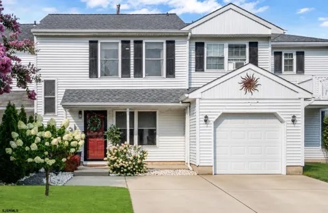 16 Allison Pl