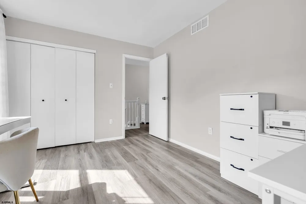 16 Allison Pl Egg Harbor Township, NJ 08234