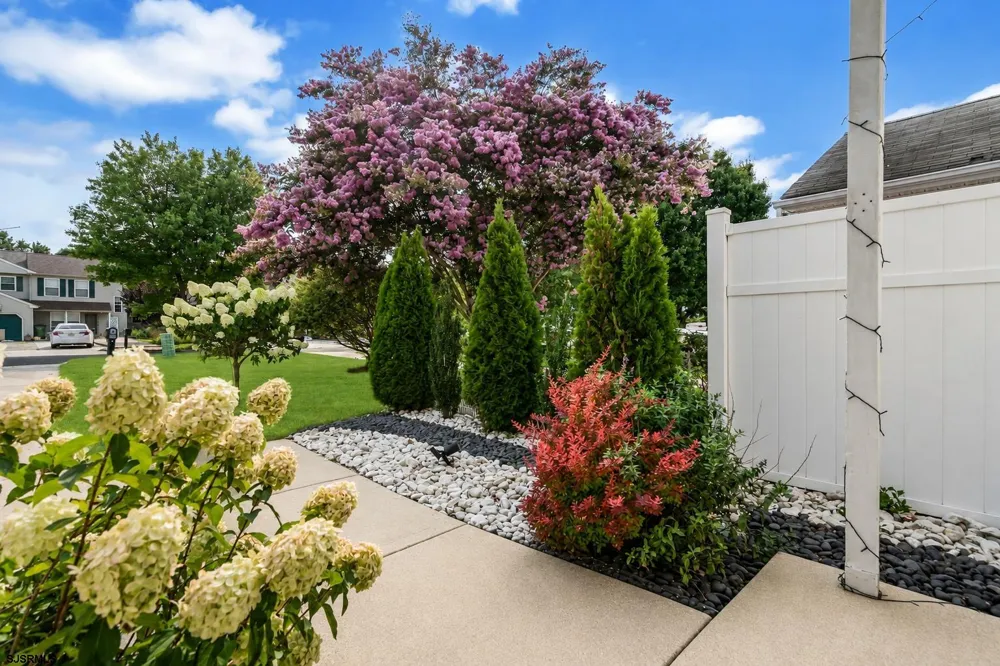 16 Allison Pl Egg Harbor Township, NJ 08234