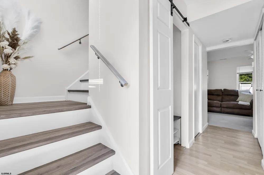 16 Allison Pl Egg Harbor Township, NJ 08234