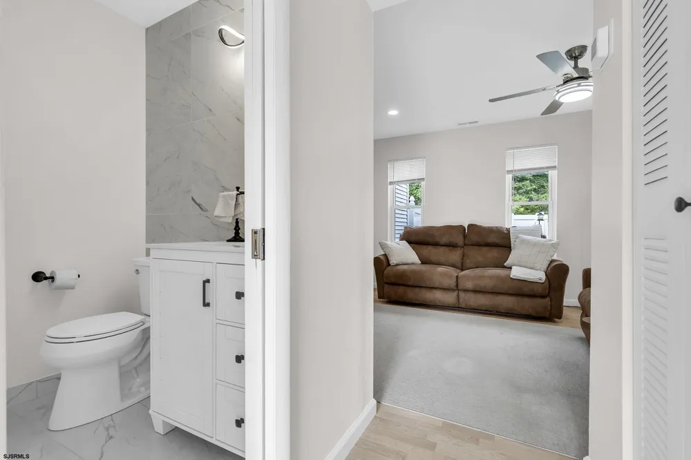 16 Allison Pl Egg Harbor Township, NJ 08234