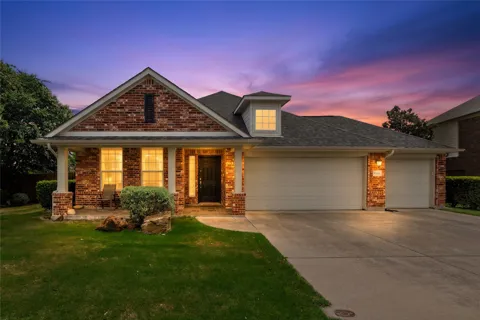 11324 Kenny Drive