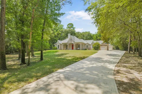 4046 Highland Pass
