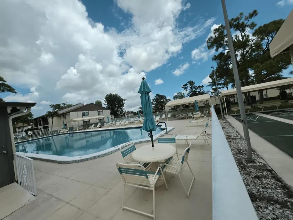425 Pine Glen Lane #A-2 