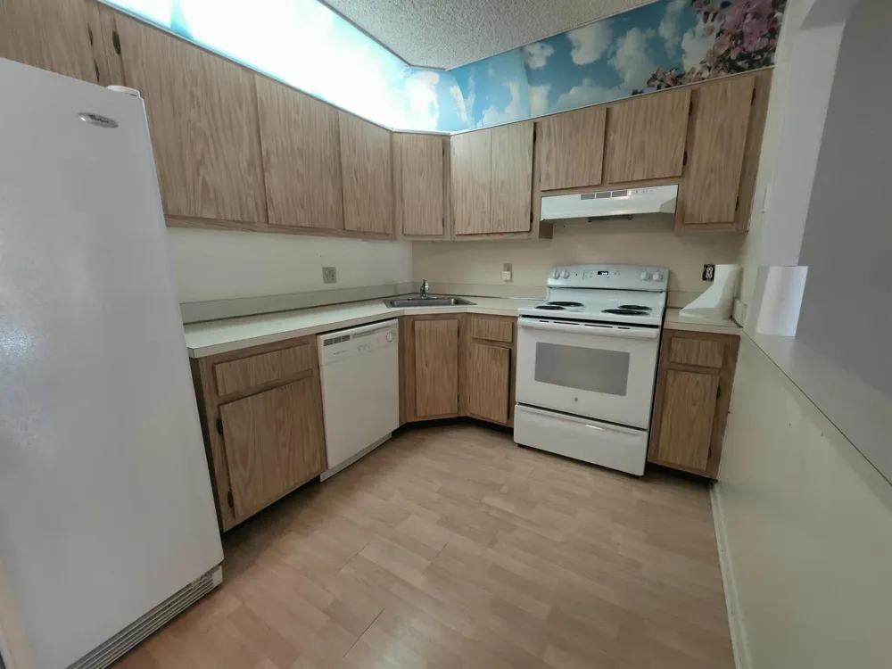 425 Pine Glen Lane #A-2 