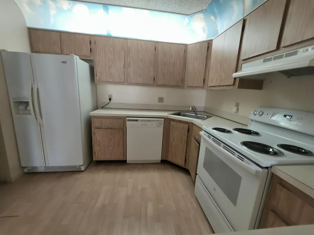 425 Pine Glen Lane #A-2 