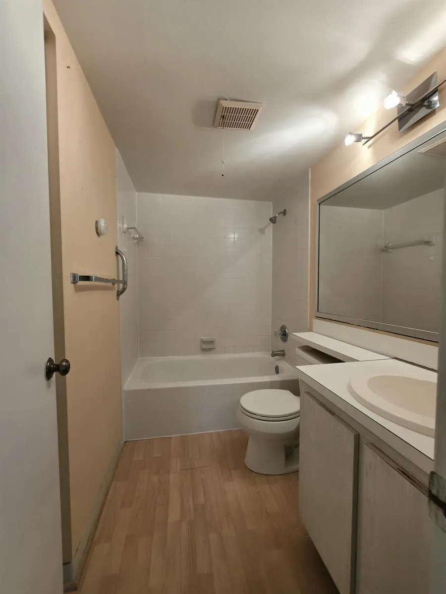 425 Pine Glen Lane #A-2 