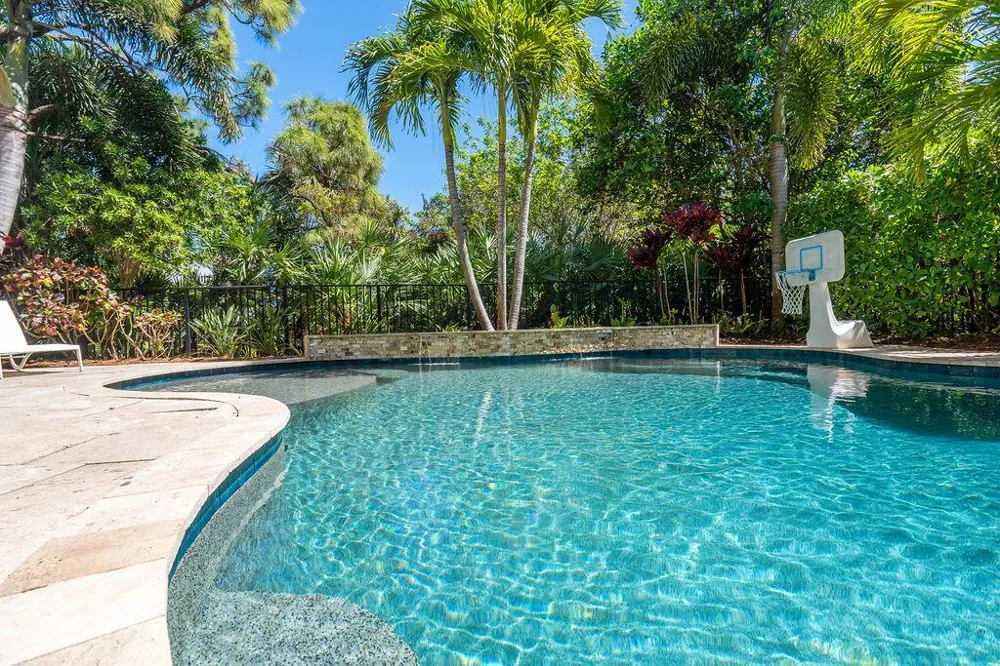 1044 Vintner Boulevard Palm Beach Gardens, FL 33410