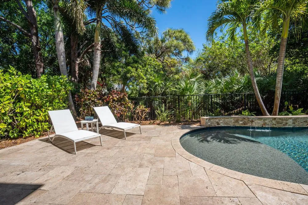 1044 Vintner Boulevard Palm Beach Gardens, FL 33410
