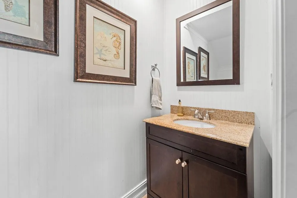1044 Vintner Boulevard Palm Beach Gardens, FL 33410