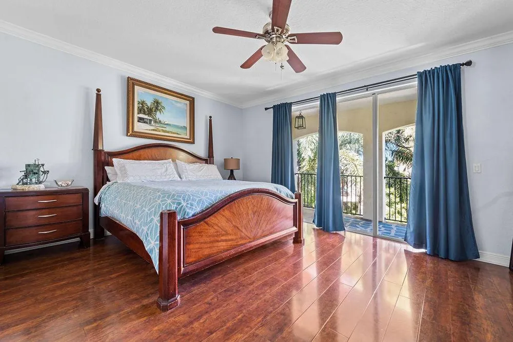 1044 Vintner Boulevard Palm Beach Gardens, FL 33410