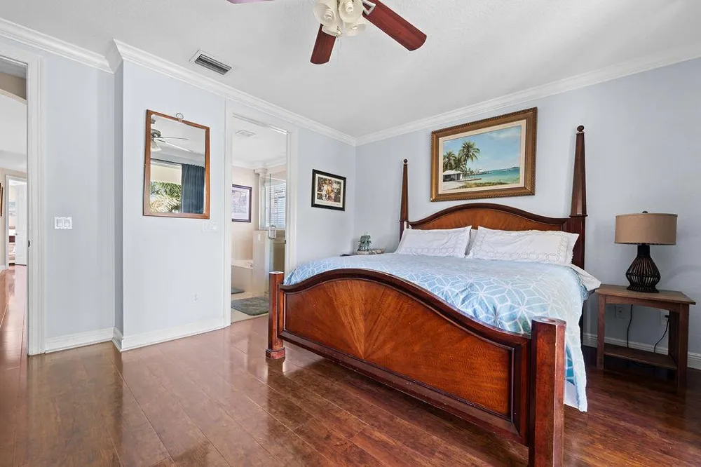 1044 Vintner Boulevard Palm Beach Gardens, FL 33410