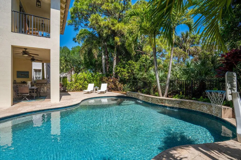 1044 Vintner Boulevard Palm Beach Gardens, FL 33410