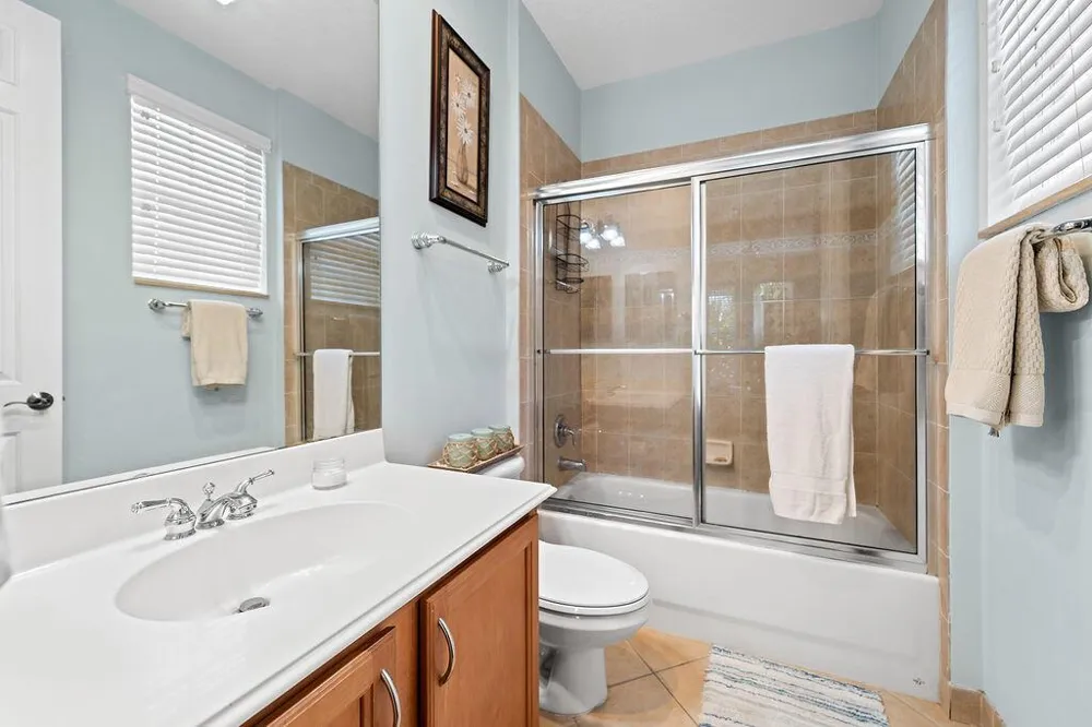1044 Vintner Boulevard Palm Beach Gardens, FL 33410