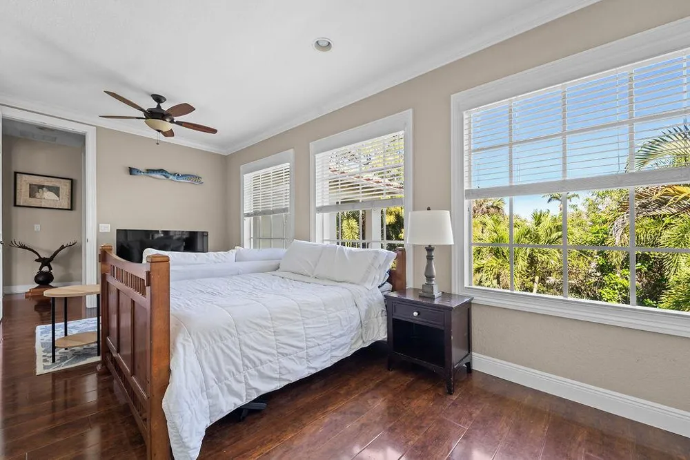 1044 Vintner Boulevard Palm Beach Gardens, FL 33410