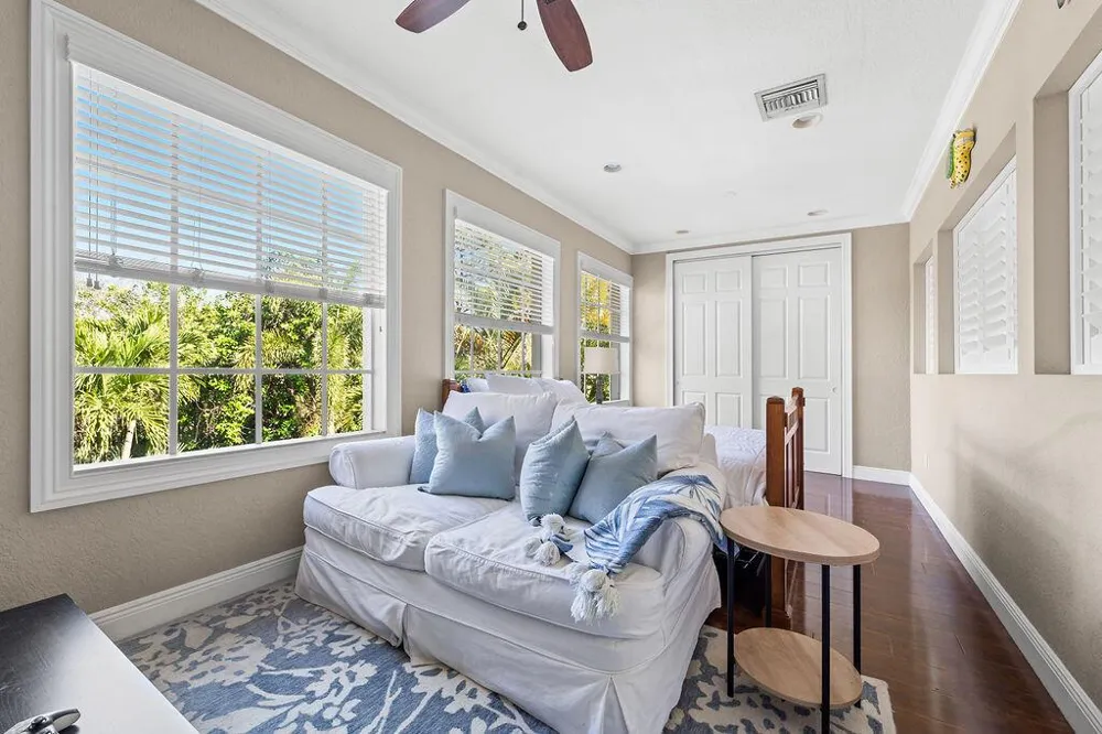 1044 Vintner Boulevard Palm Beach Gardens, FL 33410