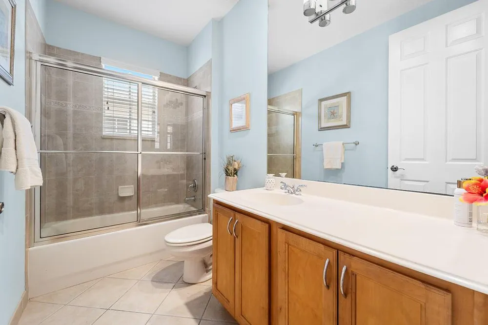 1044 Vintner Boulevard Palm Beach Gardens, FL 33410