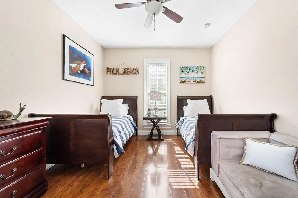 1044 Vintner Boulevard Palm Beach Gardens, FL 33410