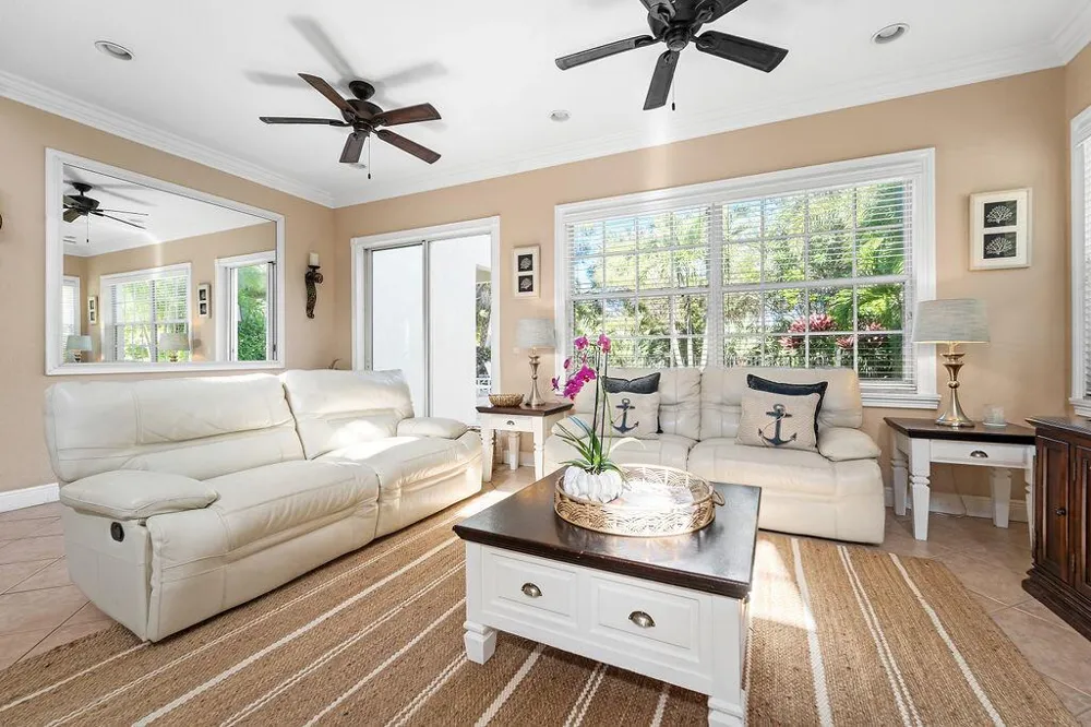 1044 Vintner Boulevard Palm Beach Gardens, FL 33410