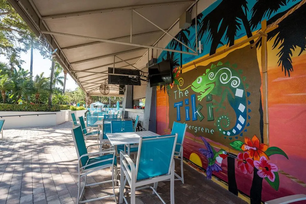 1044 Vintner Boulevard Palm Beach Gardens, FL 33410