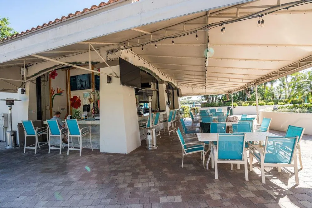 1044 Vintner Boulevard Palm Beach Gardens, FL 33410