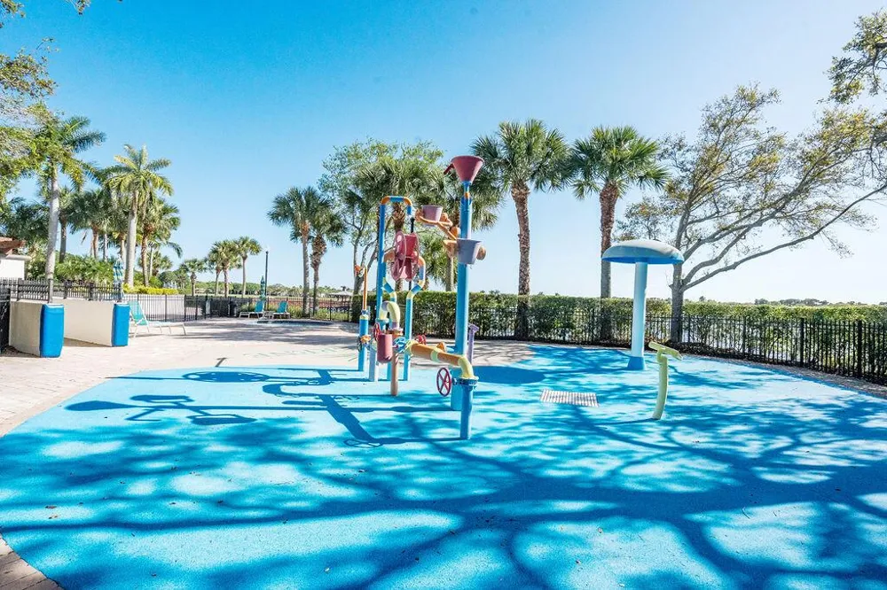 1044 Vintner Boulevard Palm Beach Gardens, FL 33410