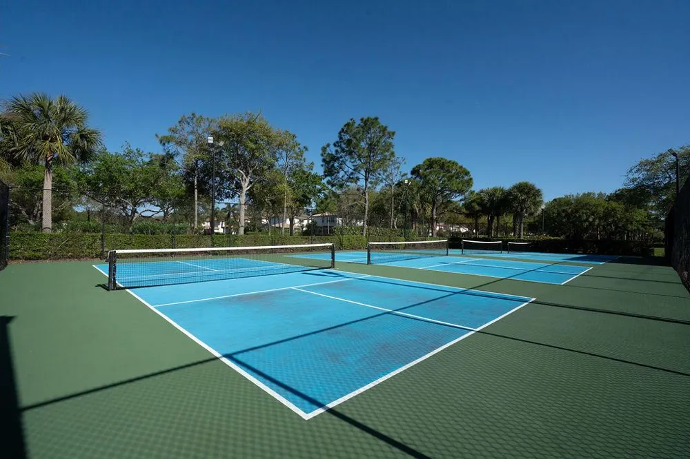 1044 Vintner Boulevard Palm Beach Gardens, FL 33410