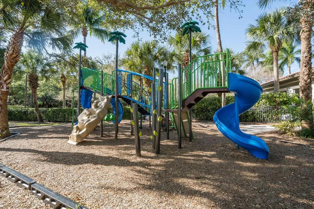 1044 Vintner Boulevard Palm Beach Gardens, FL 33410
