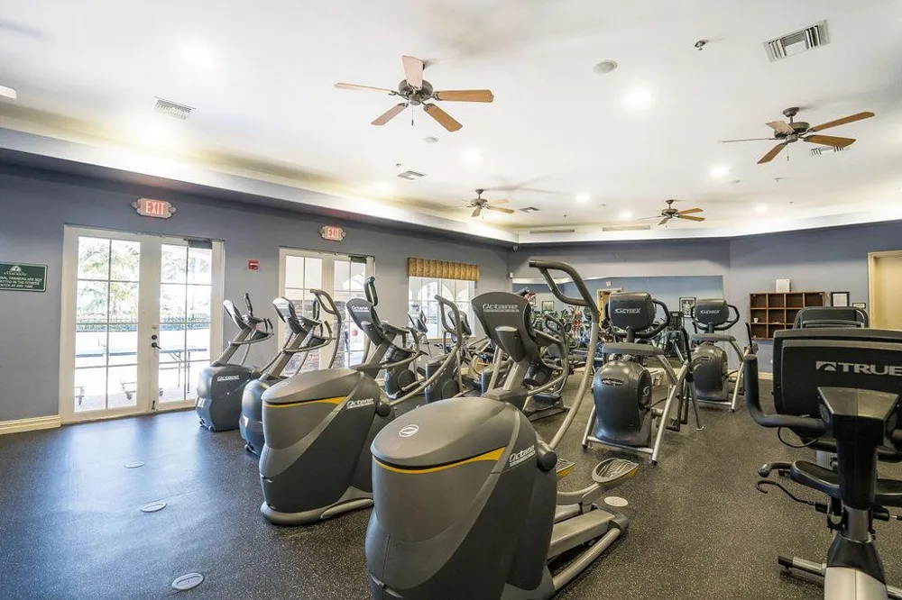 1044 Vintner Boulevard Palm Beach Gardens, FL 33410