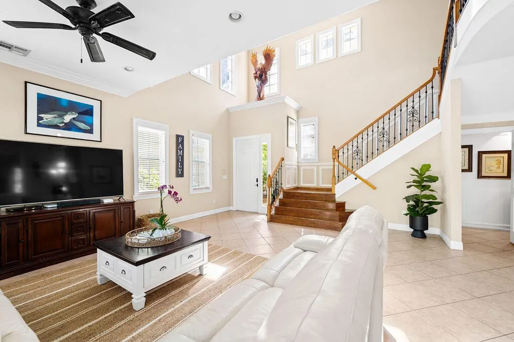 1044 Vintner Boulevard Palm Beach Gardens, FL 33410