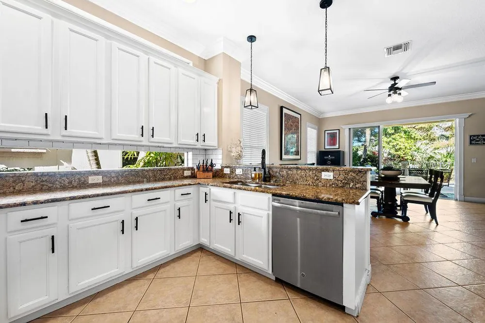 1044 Vintner Boulevard Palm Beach Gardens, FL 33410