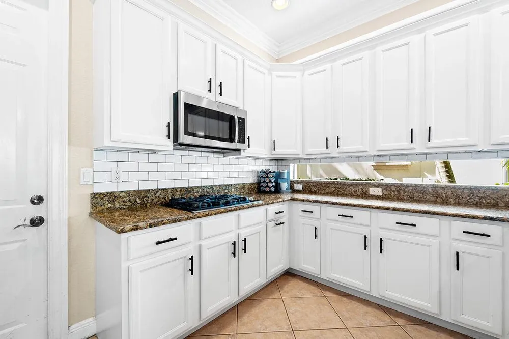 1044 Vintner Boulevard Palm Beach Gardens, FL 33410