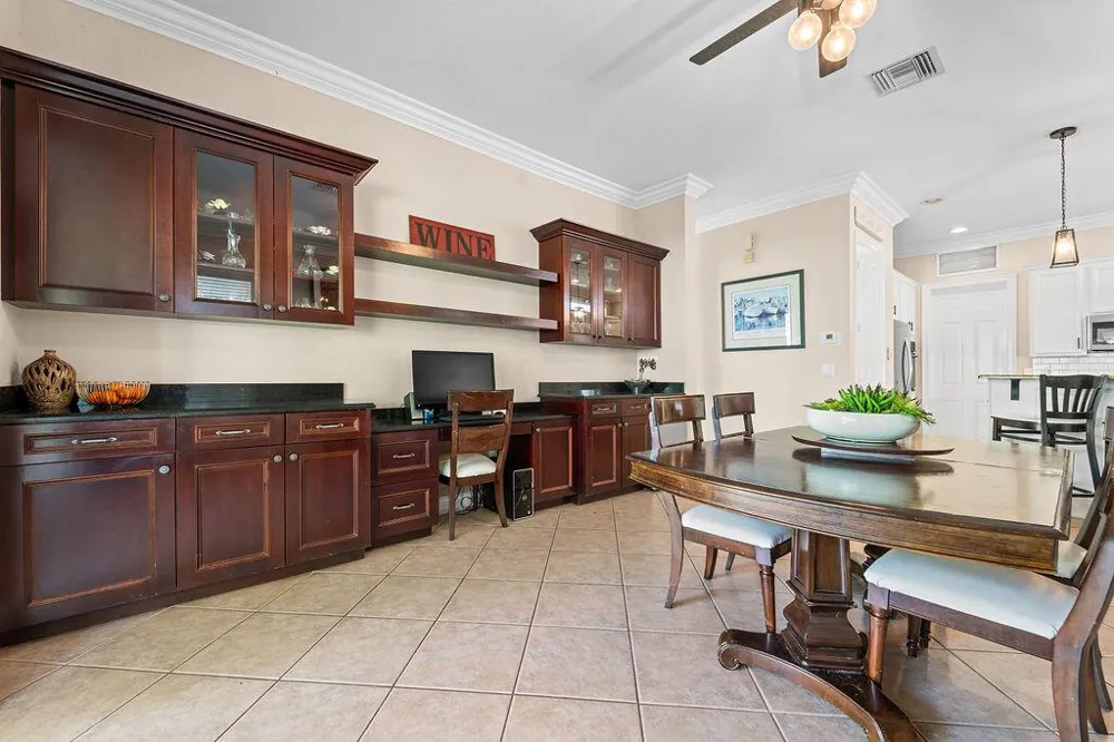 1044 Vintner Boulevard Palm Beach Gardens, FL 33410
