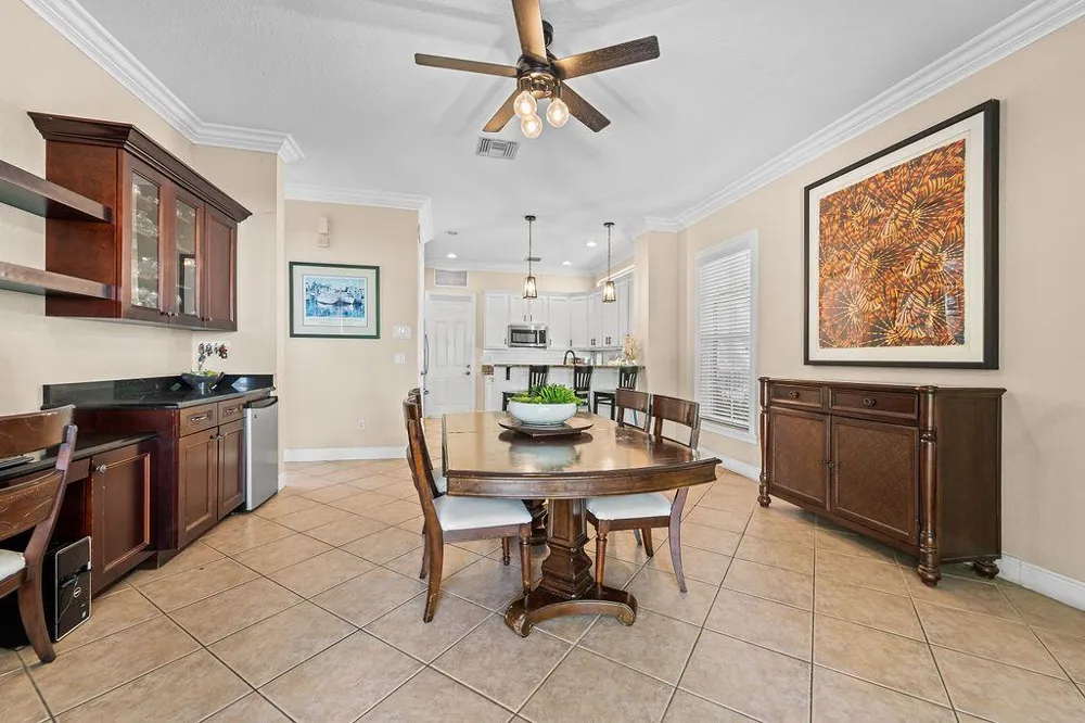 1044 Vintner Boulevard Palm Beach Gardens, FL 33410