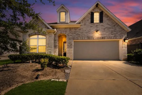 407 Micaela Meadows Court