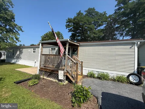 700 SALEM ROAD