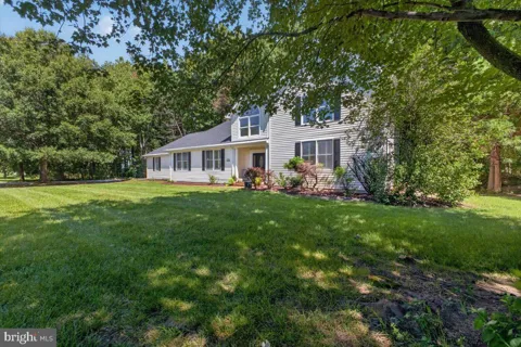 22400 GREAT OAK LANDING RD.