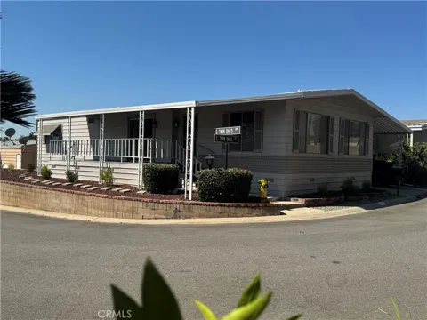 3800 BRADFORD STREET