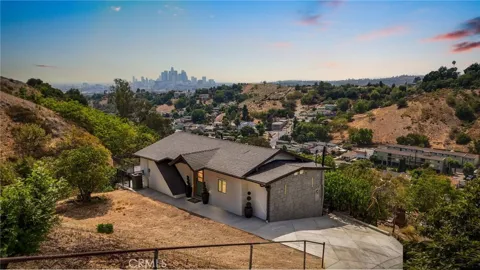 4112 Telluride